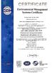 Китай Hefei TATATO Refrigeration Science &amp; Technology Co., Ltd. Сертификаты